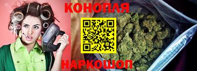 ECSTASY Будённовск