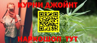 ECSTASY Будённовск