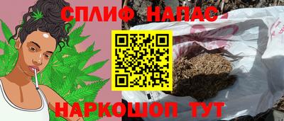 ECSTASY Будённовск